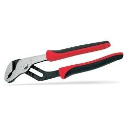 Powerbuilt 10 In. Groove Joint Pliers
