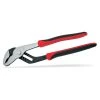 Powerbuilt 12 In. Groove Joint Pliers -Allspace shop 640390 1 1000x