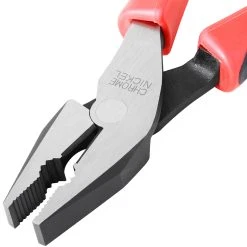 Powerbuilt 7 In. Linesman Pliers -Allspace shop 640391 04 1800x