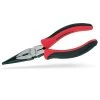 Powerbuilt 6 In. Long Nose Pliers 1 Powerbuilt 6 In. Long Nose Pliers -Allspace shop 640392 1 1000x