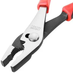 Powerbuilt 6 In. Slip Joint Pliers -Allspace shop 640394 04 1800x