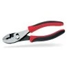 Powerbuilt 6 In. Slip Joint Pliers -Allspace shop 640394 1 94d90653 f141 403b 9f00 1bca617c826a 1000x