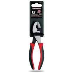 Powerbuilt 6 In. Slip Joint Pliers -Allspace shop 640394 2 1000x