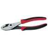 Powerbuilt 8 In. Slip Joint Pliers