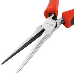 Powerbuilt 6 In. Mini Needle Nose Pliers -Allspace shop 640410 05 1800x