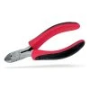 Powerbuilt 4 In. Mini Diagonal Pliers -Allspace shop 640412 1 1000x