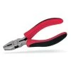 Powerbuilt 4-1/2 In. Mini Linesman Pliers -Allspace shop 640413 1 1000x
