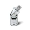 Powerbuilt Universal Joints - 1/4 In. Drive -Allspace shop 640503 641507 642506 01 d3910140 852d 40b5 ab13 934dd14c0382 1800x