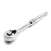 Powerbuilt 1/2 In. Dr. 36 Tooth Quick Release Ratchet -Allspace shop 640508 641520 642509 01 34ae4de8 272a 4073 989c 2a2a2f3fa2b3 1800x