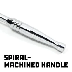 Powerbuilt 1/4 In. Dr. 36 Tooth Quick Release Ratchet 10 Powerbuilt 1/4 In. Dr. 36 Tooth Quick Release Ratchet -Allspace shop 640508 641520 642509 04 47598b7f 5847 4ac3 a297 9167495a5e39 1800x