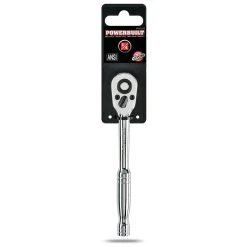 Powerbuilt 1/4 In. Dr. 36 Tooth Quick Release Ratchet 11 Powerbuilt 1/4 In. Dr. 36 Tooth Quick Release Ratchet -Allspace shop 640508 2 1000x