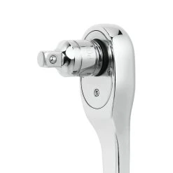 Powerbuilt 4 Piece Socket Adapter Set -Allspace shop 640848 04 1800x