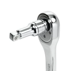 Powerbuilt 3 Piece 2 In. Socket Extension Bar Set - Wobble Tip 8 Powerbuilt 3 Piece 2 In. Socket Extension Bar Set - Wobble Tip -Allspace shop 640849 04 1800x