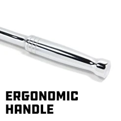 Powerbuilt Breaker Bars -Allspace shop 640853 04 7f7b647a 3bc4 4b35 865a 8c82fe8f9096 1800x