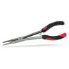 Powerbuilt 11 In. Long Reach Long Nose Pliers -Allspace shop 640860 1 1000x