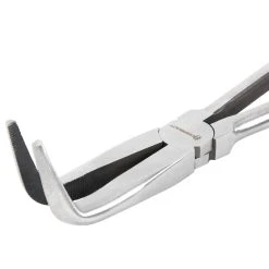 Powerbuilt 11 In. Long Reach 90 Degree Pliers -Allspace shop 640862 05 1800x