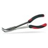 Powerbuilt 11 In. Long Reach 90 Degree Pliers 1 Powerbuilt 11 In. Long Reach 90 Degree Pliers -Allspace shop 640862 1 1000x