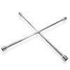 Powerbuilt 25 In. Four Way SAE Lug Wrench -Allspace shop 640870 01 1800x