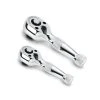 Powerbuilt 2 Piece Stubby Ratchet Set -Allspace shop 640927 01 1800x