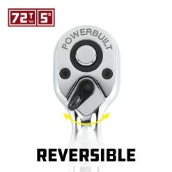 Powerbuilt 2 Piece Stubby Ratchet Set 10 Powerbuilt 2 Piece Stubby Ratchet Set -Allspace shop 640927 03 1800x