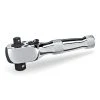 Powerbuilt Dual Drive Stubby Ratchet -Allspace shop 640931 1 a 1800x