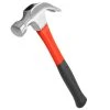 Powerbuilt 16 Oz. Claw Hammer -Allspace shop 640948 01 1800x