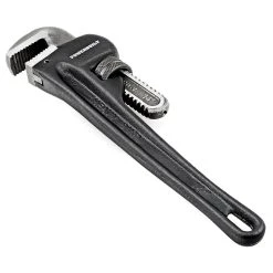 Powerbuilt 14 In. Pipe Wrench -Allspace shop 640951 03 1800x
