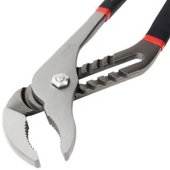 Powerbuilt 16 In. Groove Joint Pliers -Allspace shop 641395 04 1800x