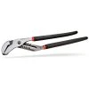 Powerbuilt 16 In. Groove Joint Pliers -Allspace shop 641395 1 1000x