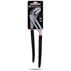 Powerbuilt 16 In. Groove Joint Pliers -Allspace shop 641395 2 1000x
