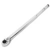 Powerbuilt 3/4 In. Dr. Micrometer Torque Wrench -Allspace shop 641434 01 1800x