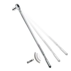 Powerbuilt 3/4 In. Dr. Micrometer Torque Wrench -Allspace shop 641434 02 1800x