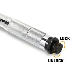 Powerbuilt 3/4 In. Dr. Micrometer Torque Wrench -Allspace shop 641434 04 1800x