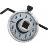 Powerbuilt 1/2 In. Dr. Torque Angle Degree Gauge -Allspace shop 641451 1800x