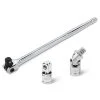 Powerbuilt 3/8 In. Dr. Breaker Bar Set -Allspace shop 641511 01 a 1800x