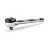Powerbuilt 3/8 In. Dr. Stubby Spin Disc Ratchet 1 Powerbuilt 3/8 In. Dr. Stubby Spin Disc Ratchet -Allspace shop 641514m 1 1000x