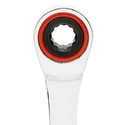 Powerbuilt 6mm Metric Ratcheting Combination Wrench 8 Powerbuilt 6mm Metric Ratcheting Combination Wrench -Allspace shop 641673 2 1000x