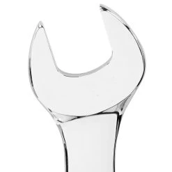 Powerbuilt 6mm Metric Ratcheting Combination Wrench 9 Powerbuilt 6mm Metric Ratcheting Combination Wrench -Allspace shop 641673 3 1000x