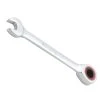 Powerbuilt 6mm Metric Ratcheting Combination Wrench 1 Powerbuilt 6mm Metric Ratcheting Combination Wrench -Allspace shop 641673 1 1000x