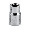 Powerbuilt 3/8 In. Dr. E7 E-Torx Socket -Allspace shop 641729 1 1000x