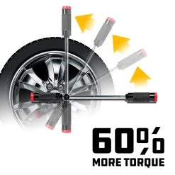 Powerbuilt Billy Club Universal Lug Wrench -Allspace shop 642250 04 1800x