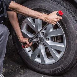 Powerbuilt Billy Club Universal Lug Wrench -Allspace shop 642250 06 1140x