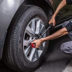 Powerbuilt Billy Club Universal Lug Wrench -Allspace shop 642250 07 1140x