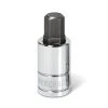Powerbuilt 1/2 In. Dr. Hex Bit Sockets - Metric -Allspace shop 642276 01 1800x