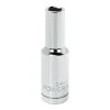 Powerbuilt 1/2 In. Dr. Sockets - SAE Deep - 6 Pt. -Allspace shop 642324 3 8 01 1800x