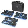 Powerbuilt 83 Piece Stainless Steel Marine Tool Set -Allspace shop 642411 01 1800x
