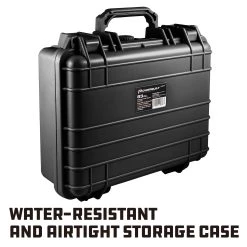 Powerbuilt 83 Piece Stainless Steel Marine Tool Set -Allspace shop 642411 07 1800x