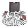 Powerbuilt 152 Piece Master Mechanic's Service Tool Set 2 Powerbuilt 152 Piece Master Mechanic's Service Tool Set -Allspace shop 642453 1181x