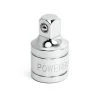 Powerbuilt Socket Adapters - 1/2 In. Drive -Allspace shop 642500 1 2x3 8 01 1800x