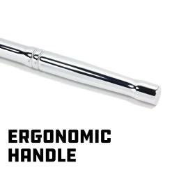 Powerbuilt 1/2 In. Dr. 24 In. Flex Handle -Allspace shop 642504 640854 04 1800x